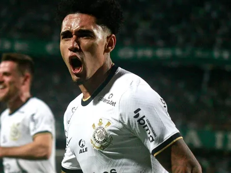 Du Queiroz puxa fila e meia pode ser vendido para MLS