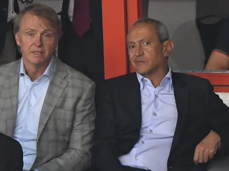 Donos do Aston Villa querem investir no Santos