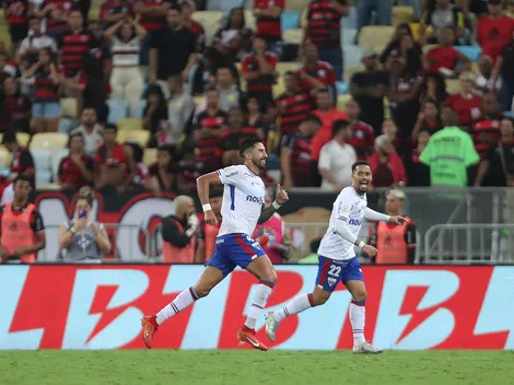 Palpite Fortaleza x São Paulo – Campeonato Brasileiro – 27/07/2024