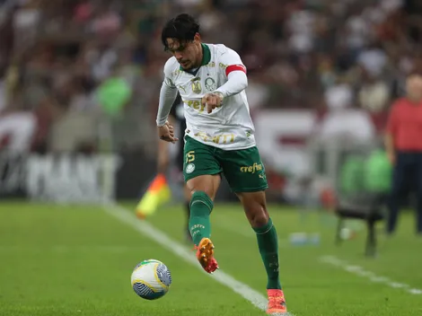 Palpite Palmeiras x Vitória – Campeonato Brasileiro – 27/07/2024