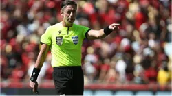 Foto: Wagner Meier/Getty Images - Raphael Claus