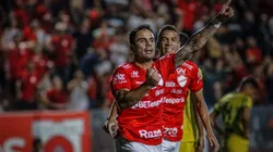 Ituano e Vila Nova se enfrentam na 18ª rodada da Série B.