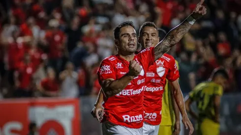 Ituano e Vila Nova se enfrentam na 18ª rodada da Série B.