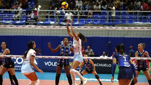 Em 3º, o Minas decide o seu futuro na última rodada