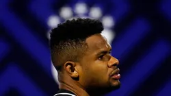 Foto: Vitor Silva/ Botafogo