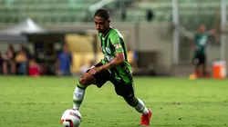 MINEIRO 2023 AMERICA-MG X CRUZEIRO