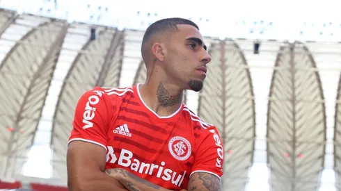 Foto: Ricardo Duarte