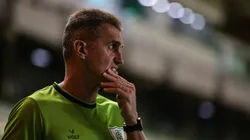 COPA DO BRASIL 2023, AMERICA-MG X SANTA CRUZ