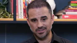 Rodrigo Caetano frustra planos de Leila Pereira e ferve torcida na web