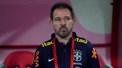 Alex Caparros/Getty Images - Ramon Menezes