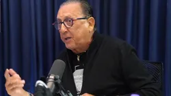 Foto: Reprodução Youtube Flow Sport Club