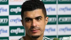 Foto: César Greco/ Palmeiras