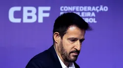 Foto: Buda Mendes/Getty Images