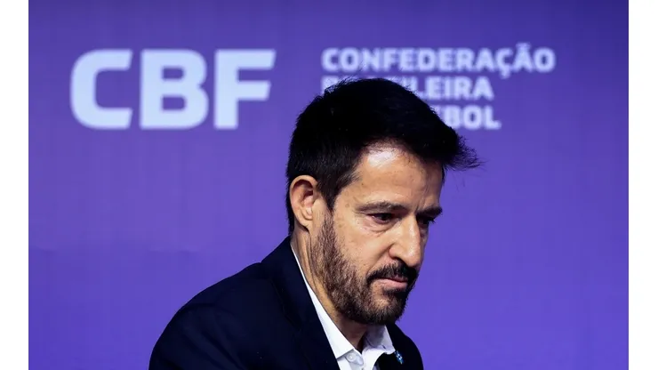 Foto: Buda Mendes/Getty Images