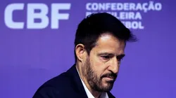 Foto: Buda Mendes/Getty Images