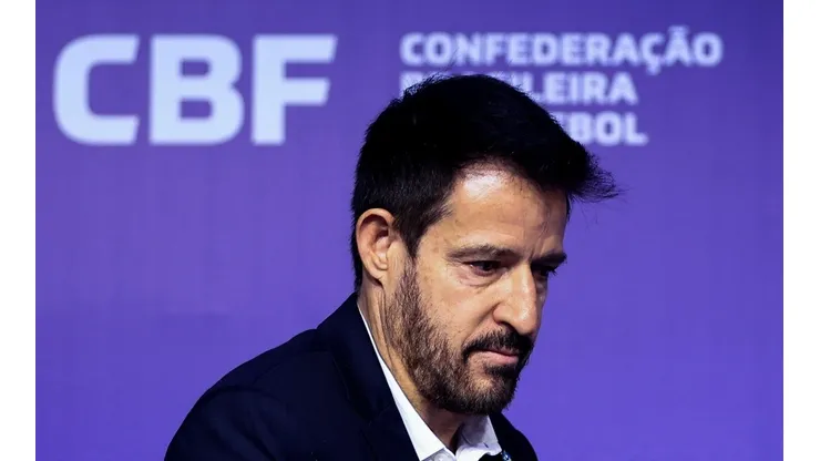 Foto: Buda Mendes/Getty Images