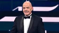 Foto: Joe Maher - FIFA/FIFA via Getty Images