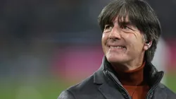 Foto: Alex Grimm/Getty Images | Joachim Löw