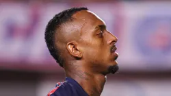 Foto: Renan Oliveira/AGIF - Raul Gustavo