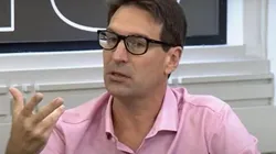 Foto: Reprodução Bandsports