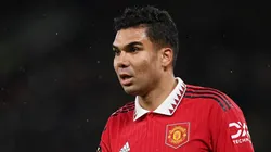 Foto: Michael Regan/Getty Images