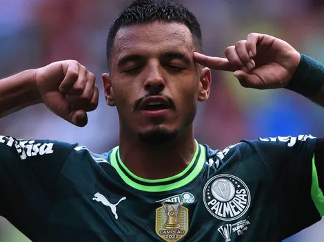 SOLUÇÃO? Treinador indica Gabriel Menino para a lateral da Seleção