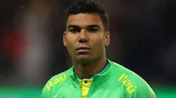 Foto: Dean Mouhtaropoulos/Getty Images