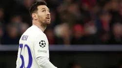 (Photo by Alexander Hassenstein/Getty Images)