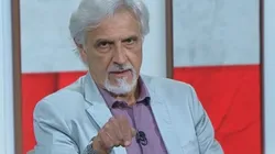 Sormani em programa da ESPN - Foto: Reprodução/ESPN