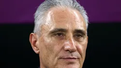 Foto: Michael Steele/Getty Images