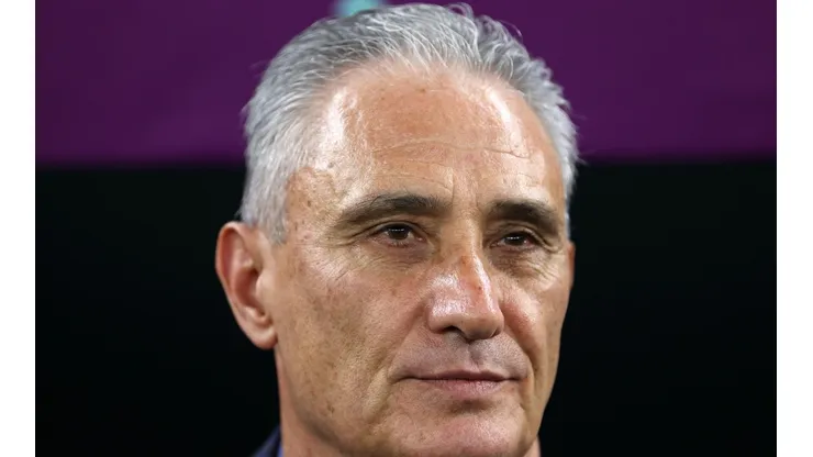 Foto: Michael Steele/Getty Images