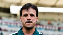 Foto: Thiago Ribeiro/AGIF | Fernando Diniz