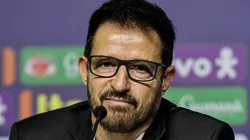 Foto: Thiago Ribeiro/AGIF