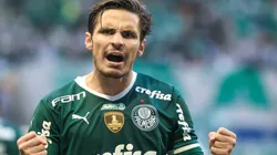 Foto: Marcello Zambrana/AGIF | Raphael