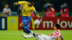 Foto: Shaun Botterill/Getty Images