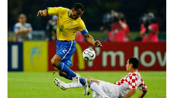 Foto: Shaun Botterill/Getty Images