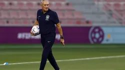 Foto: Tim Nwachukwu/Getty Images