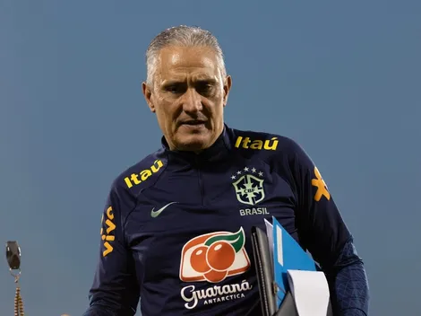 Sem Neymar, Tite busca opção ideal para função de batedor de pênaltis da Seleção