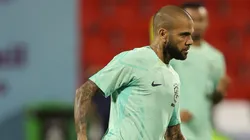 Foto: Christopher Lee/Getty Images