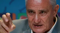 Foto: Buda Mendes/Getty Images