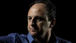 Diretoria do Inter define condições para negociar desejo de Ceni