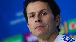 Foto: Buda Mendes/Getty Images | Rodrigo Lasmar