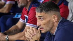 Foto: Lucas Emanuel/AGIF