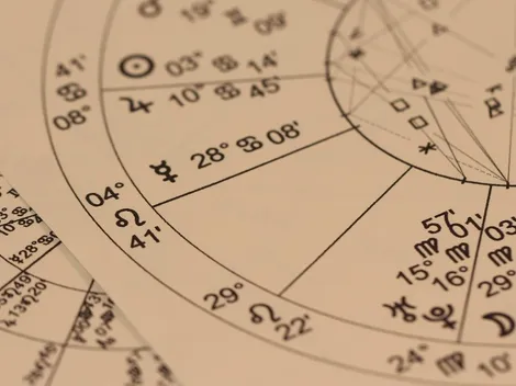 Horóscopo do dia: previsões dos astros para o seu signo nesta quarta-feira, 23 de novembro de 2022
