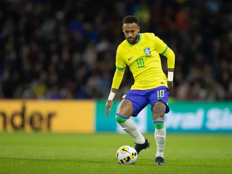 Seleção tem retrospecto surpreendente em estreias e Neymar pode bater recorde