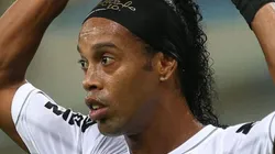 (Photo by Buda Mendes/Getty Images)