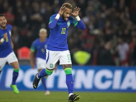 Estudo de Oxford apontam triunfo do Brasil em final surpreendente na Copa