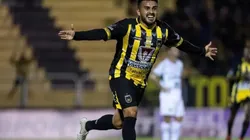 Foto: Caique Coufal/Volta Redonda