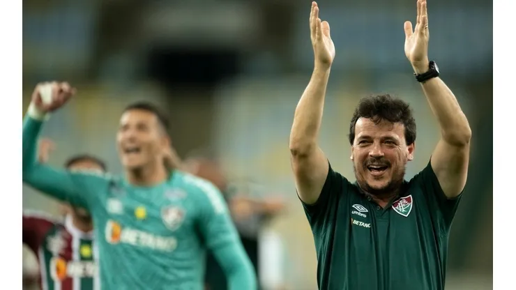 BRASILEIRO A 2022, FLUMINENSE X GOIAS
