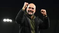 Foto: Shaun Botterill/Getty Images | Pep Guardiola
